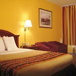 Express Motel