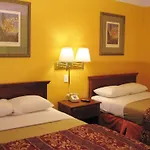Motel Express Charlotte
