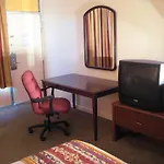 Motel Express Charlotte