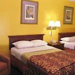 Motel Express