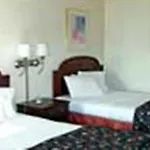 Express Motel 2*