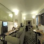 Express By Marriott South End 3*
