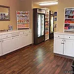 Extended America - - Airport Hotel Charlotte