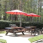 Hotel Extended America - - Airport Charlotte