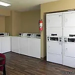 Extended America - - Airport Hotel 2*