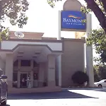 Baymont By Wyndham Charlotte-airport Coliseum 2*