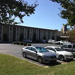 Baymont By Wyndham Charlotte-airport Coliseum Hotel 2*