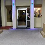 Baymont By Wyndham Charlotte-airport Coliseum Hotel Charlotte