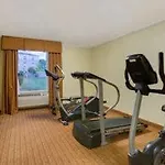 Baymont By Wyndham Charlotte-airport Coliseum Hotel 2*