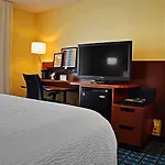 Fairfield Northlake Hotel