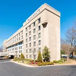 Four Points By Sheraton 4* Charlotte