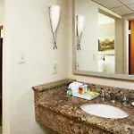 Hotel Four Points By Sheraton 4*