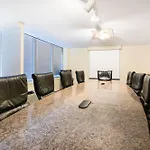 Four Points By Sheraton Hotel