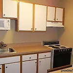 Hotel 6 Charlotte, Nc - Tyvola Rd Executive Park Charlotte