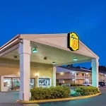 Motel Sunset Northlake