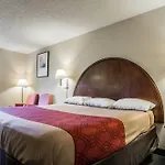 Quality Airport-near Uptown 2* Charlotte