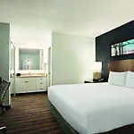 Towneplace By Marriott Loso Airport