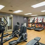 Towneplace By Marriott Loso Airport Hotel Charlotte