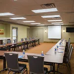 Towneplace By Marriott Loso Airport Hotel