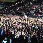 Baymont By Wyndham Charlotte-Airport Coliseum