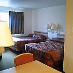 Hotel Studio 6 Airport