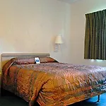 Studio 6 Airport Charlotte