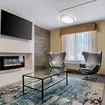 Quality Airport-near Uptown Charlotte