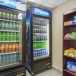 Quality Airport-near Uptown Hotel Charlotte