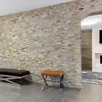 Quality Airport-near Uptown 2*