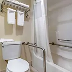 Quality Airport-near Uptown Charlotte