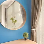 Apartment Trifecta Loft Uptown Clt Superhost
