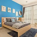 Trifecta Loft Uptown Clt Superhost *