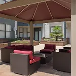 Trifecta Loft Uptown Clt Superhost Charlotte