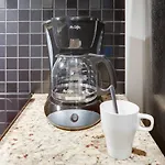 Trifecta Loft Uptown Clt Superhost * Charlotte