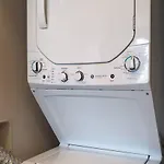 Apartment Trifecta Loft Uptown Clt Superhost