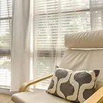 Trifecta Loft Uptown Clt Superhost Apartment Charlotte