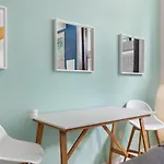 Trifecta Loft Uptown Clt Superhost