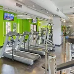 Trifecta Loft Uptown Clt Superhost *