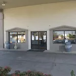 Motel Sunset Northlake
