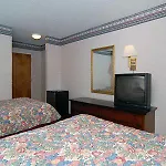 Hotel Quality Airport-near Uptown Charlotte
