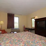 Hotel Quality Airport-near Uptown