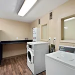 6 Charlotte, Nc - Tyvola Rd Executive Park Charlotte