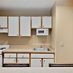 6 Charlotte, Nc - Tyvola Rd Executive Park Hotel 2*