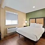 6 Charlotte, Nc - Tyvola Rd Executive Park 2* Charlotte