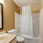 6 Charlotte, Nc - Tyvola Rd Executive Park