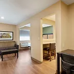Hotel 6 Charlotte, Nc - Tyvola Rd Executive Park Charlotte