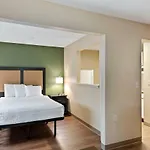 6 Charlotte, Nc - Tyvola Rd Executive Park Charlotte