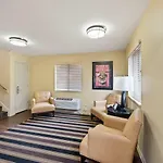 6 Charlotte, Nc - Tyvola Rd Executive Park 2* Charlotte