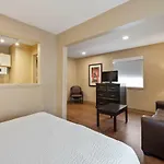 6 Charlotte, Nc - Tyvola Rd Executive Park