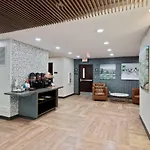Hotel Extended America Select - - Tyvola Rd